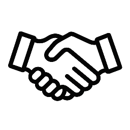 AppyNet Talent Services